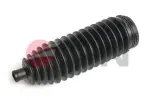 JPN Roolilati kaitsekummi / tolmukatte komplekt 60K9016-JPN
