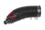 JPN Roolilati kaitsekummi / tolmukatte komplekt 60K9018-JPN