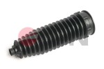 JPN Roolilati kaitsekummi / tolmukatte komplekt 60K9028-JPN