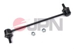 JPN  Stabilisaator,Stabilisaator 60Z0003-JPN