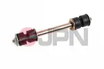 JPN  Stabilisaator,Stabilisaator 60Z0008-JPN