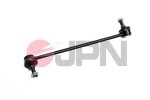 JPN Stabilisaatorivarras 60Z0010-JPN