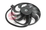 JPN Ventilaator,  mootorijahutus 12V 220W 62C0004-JPN
