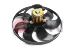 JPN Ventilaator,  mootorijahutus 12V 62C0005-JPN