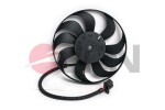 JPN Ventilaator,  mootorijahutus 12V 62C0009-JPN