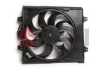 JPN  Ventilaator,mootorijahutus 12V 62C0032-JPN