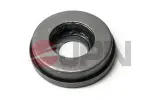 JPN Remondikomplekt,  vedruamordi tugilaager 70A0018-JPN