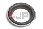 JPN Laager,  amorditugilaager 70A0323-JPN