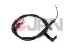JPN  Tross,seisupidur 70H0365-JPN