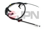 JPN  Tross,seisupidur 70H0366-JPN