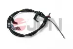 JPN  Tross,seisupidur 70H0564-JPN