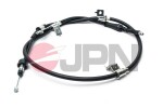 JPN  Tross,seisupidur 70H0567-JPN
