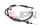 JPN Käsipiduri tross 70H0568-JPN