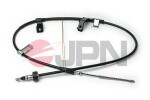 JPN  Tross,seisupidur 70H0573-JPN
