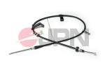 JPN  Tross,seisupidur 70H0574-JPN