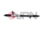 JPN Roolilatt / rooliajam 70K9001-JPN