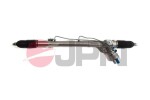 JPN Roolilatt / rooliajam 70K9005-JPN