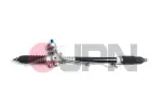 JPN Roolilatt / rooliajam 70K9008-JPN