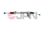 JPN Roolilatt / rooliajam 70K9010-JPN