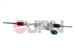 JPN Roolilatt / rooliajam 70K9016-JPN