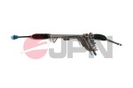 JPN Roolilatt / rooliajam 70K9017-JPN