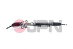 JPN Рулевой механизм 70K9019-JPN