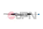 JPN Roolilatt / rooliajam 70K9021-JPN