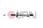 JPN Roolilatt / rooliajam 70K9022-JPN
