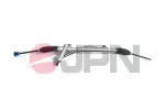 JPN Roolilatt / rooliajam 70K9023-JPN