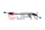 JPN Roolilatt / rooliajam 70K9025-JPN