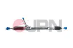 JPN Roolilatt / rooliajam 70K9028-JPN