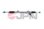 JPN Roolilatt / rooliajam 70K9030-JPN