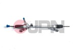 JPN Roolilatt / rooliajam 70K9032-JPN