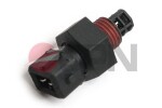 JPN Andur,  sisendõhu temperatuur 12V 75E0013-JPN