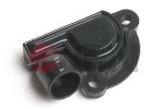JPN Andur,  drosselklapiasend 75E0027-JPN