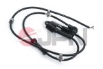 JPN abs andur / rattapöörete arv 75E0447-JPN