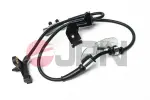 JPN abs andur / rattapöörete arv 75E0A07-JPN