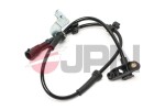 JPN abs andur / rattapöörete arv 75E0A13-JPN