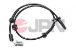 JPN  Andur, rattapöörete arv 75E1090-JPN