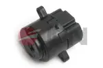 JPN  Süüte-/stardilüliti 75E1114-JPN