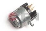 JPN  Süüte-/stardilüliti 75E1115-JPN