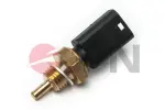 JPN Andur,  Jahutusvedeliku temp. 75E1149-JPN