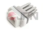 JPN Salongipuhuri takisiti 75E1172-JPN