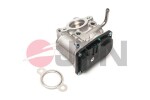 JPN EGR-klapp 75E1175-JPN