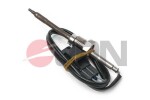 JPN Andur,  heitgaasitemperatuur 75E9083-JPN