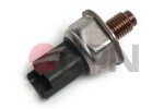 JPN Andur,  kütuserõhk 75E9150-JPN