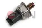 JPN Andur,  kütuserõhk 75E9150-JPN