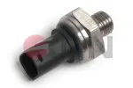 JPN Andur,  kütuserõhk 75E9155-JPN