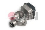 JPN Drosselklapp 75E9180-JPN