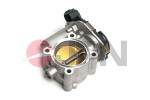 JPN Drosselklapp 75E9188-JPN